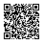 장성군뉴스 페이지 바로가기 주소(https://business.jangseong.go.kr/q/ezExNzV8Njg2MjF8c2hvd3xwYWdlPTYwfQ==&e=M&s=3), QRCODE