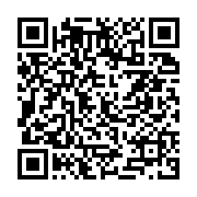 장성군뉴스 페이지 바로가기 주소(https://business.jangseong.go.kr/q/ezExNzV8Njg2MjJ8c2hvd3xwYWdlPTU0fQ==&e=M&s=3), QRCODE