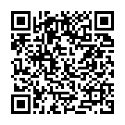 장성군뉴스 페이지 바로가기 주소(https://business.jangseong.go.kr/q/ezExNzV8Njg2MjJ8c2hvd3xwYWdlPTY2fQ==&e=M&s=3), QRCODE