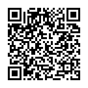 장성군뉴스 페이지 바로가기 주소(https://business.jangseong.go.kr/q/ezExNzV8Njg2MjJ8c2hvd3xwYWdlPTYwfQ==&e=M&s=3), QRCODE