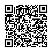 장성군뉴스 페이지 바로가기 주소(https://business.jangseong.go.kr/q/ezExNzV8Njg2MjN8c2hvd3xwYWdlPTU0fQ==&e=M&s=3), QRCODE