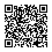 장성군뉴스 페이지 바로가기 주소(https://business.jangseong.go.kr/q/ezExNzV8Njg2MjN8c2hvd3xwYWdlPTY2fQ==&e=M&s=3), QRCODE