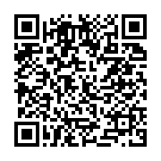 장성군뉴스 페이지 바로가기 주소(https://business.jangseong.go.kr/q/ezExNzV8Njg2MjN8c2hvd3xwYWdlPTYwfQ==&e=M&s=3), QRCODE