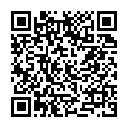 장성군뉴스 페이지 바로가기 주소(https://business.jangseong.go.kr/q/ezExNzV8Njg2MjR8c2hvd3xwYWdlPTY2fQ==&e=M&s=3), QRCODE