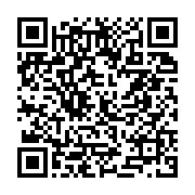 장성군뉴스 페이지 바로가기 주소(https://business.jangseong.go.kr/q/ezExNzV8Njg2MjR8c2hvd3xwYWdlPTYwfQ==&e=M&s=3), QRCODE