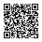 장성군뉴스 페이지 바로가기 주소(https://business.jangseong.go.kr/q/ezExNzV8Njg2MjV8c2hvd3xwYWdlPTU0fQ==&e=M&s=3), QRCODE