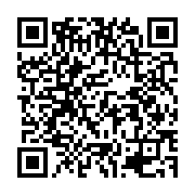 장성군뉴스 페이지 바로가기 주소(https://business.jangseong.go.kr/q/ezExNzV8Njg2MjV8c2hvd3xwYWdlPTY2fQ==&e=M&s=3), QRCODE