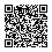 장성군뉴스 페이지 바로가기 주소(https://business.jangseong.go.kr/q/ezExNzV8Njg2MjZ8c2hvd3xwYWdlPTU0fQ==&e=M&s=3), QRCODE