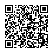장성군뉴스 페이지 바로가기 주소(https://business.jangseong.go.kr/q/ezExNzV8Njg2MjZ8c2hvd3xwYWdlPTY2fQ==&e=M&s=3), QRCODE