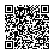 장성군뉴스 페이지 바로가기 주소(https://business.jangseong.go.kr/q/ezExNzV8Njg2MjZ8c2hvd3xwYWdlPTYwfQ==&e=M&s=3), QRCODE