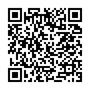 장성군뉴스 페이지 바로가기 주소(https://business.jangseong.go.kr/q/ezExNzV8Njg2MzN8c2hvd3xwYWdlPTU0fQ==&e=M&s=3), QRCODE