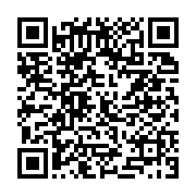 장성군뉴스 페이지 바로가기 주소(https://business.jangseong.go.kr/q/ezExNzV8Njg2MzN8c2hvd3xwYWdlPTY2fQ==&e=M&s=3), QRCODE