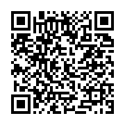 장성군뉴스 페이지 바로가기 주소(https://business.jangseong.go.kr/q/ezExNzV8Njg2MzN8c2hvd3xwYWdlPTYwfQ==&e=M&s=3), QRCODE