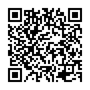 장성군뉴스 페이지 바로가기 주소(https://business.jangseong.go.kr/q/ezExNzV8Njg2MzR8c2hvd3xwYWdlPTU0fQ==&e=M&s=3), QRCODE
