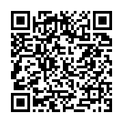 장성군뉴스 페이지 바로가기 주소(https://business.jangseong.go.kr/q/ezExNzV8Njg2MzR8c2hvd3xwYWdlPTU5fQ==&e=M&s=3), QRCODE