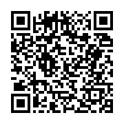 장성군뉴스 페이지 바로가기 주소(https://business.jangseong.go.kr/q/ezExNzV8Njg2N3xzaG93fHBhZ2U9Mzg4fQ==&e=M&s=3), QRCODE