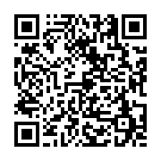 장성군뉴스 페이지 바로가기 주소(https://business.jangseong.go.kr/q/ezExNzV8Njg2N3xzaG93fHBhZ2U9Mzk0fQ==&e=M&s=3), QRCODE
