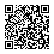 장성군뉴스 페이지 바로가기 주소(https://business.jangseong.go.kr/q/ezExNzV8Njg2N3xzaG93fHBhZ2U9NDA5fQ==&e=M&s=3), QRCODE