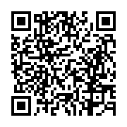 장성군뉴스 페이지 바로가기 주소(https://business.jangseong.go.kr/q/ezExNzV8Njg2N3xzaG93fHBhZ2U9NDAwfQ==&e=M&s=3), QRCODE