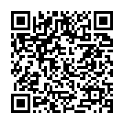 장성군뉴스 페이지 바로가기 주소(https://business.jangseong.go.kr/q/ezExNzV8Njg2NTJ8c2hvd3xwYWdlPTU0fQ==&e=M&s=3), QRCODE