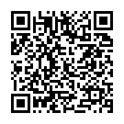 장성군뉴스 페이지 바로가기 주소(https://business.jangseong.go.kr/q/ezExNzV8Njg2NTJ8c2hvd3xwYWdlPTU5fQ==&e=M&s=3), QRCODE