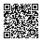 장성군뉴스 페이지 바로가기 주소(https://business.jangseong.go.kr/q/ezExNzV8Njg2NTJ8c2hvd3xwYWdlPTY2fQ==&e=M&s=3), QRCODE