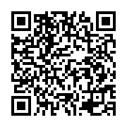 장성군뉴스 페이지 바로가기 주소(https://business.jangseong.go.kr/q/ezExNzV8Njg2NTN8c2hvd3xwYWdlPTU0fQ==&e=M&s=3), QRCODE