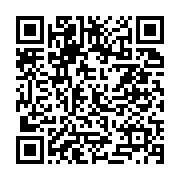 장성군뉴스 페이지 바로가기 주소(https://business.jangseong.go.kr/q/ezExNzV8Njg2NTN8c2hvd3xwYWdlPTU5fQ==&e=M&s=3), QRCODE
