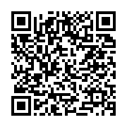 장성군뉴스 페이지 바로가기 주소(https://business.jangseong.go.kr/q/ezExNzV8Njg2NTN8c2hvd3xwYWdlPTY2fQ==&e=M&s=3), QRCODE