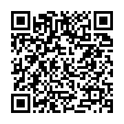 장성군뉴스 페이지 바로가기 주소(https://business.jangseong.go.kr/q/ezExNzV8Njg2NTR8c2hvd3xwYWdlPTY2fQ==&e=M&s=3), QRCODE