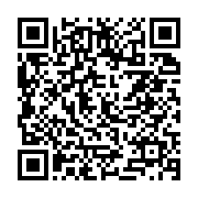 장성군뉴스 페이지 바로가기 주소(https://business.jangseong.go.kr/q/ezExNzV8Njg2NTV8c2hvd3xwYWdlPTU5fQ==&e=M&s=3), QRCODE