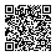 장성군뉴스 페이지 바로가기 주소(https://business.jangseong.go.kr/q/ezExNzV8Njg2NTV8c2hvd3xwYWdlPTY2fQ==&e=M&s=3), QRCODE