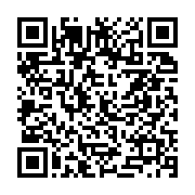 장성군뉴스 페이지 바로가기 주소(https://business.jangseong.go.kr/q/ezExNzV8Njg2NTZ8c2hvd3xwYWdlPTU5fQ==&e=M&s=3), QRCODE