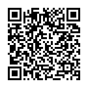 장성군뉴스 페이지 바로가기 주소(https://business.jangseong.go.kr/q/ezExNzV8Njg2NTZ8c2hvd3xwYWdlPTY2fQ==&e=M&s=3), QRCODE