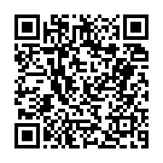장성군뉴스 페이지 바로가기 주소(https://business.jangseong.go.kr/q/ezExNzV8Njg2OHxzaG93fHBhZ2U9Mzg4fQ==&e=M&s=3), QRCODE