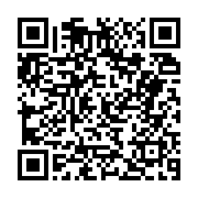 장성군뉴스 페이지 바로가기 주소(https://business.jangseong.go.kr/q/ezExNzV8Njg2OHxzaG93fHBhZ2U9Mzk0fQ==&e=M&s=3), QRCODE