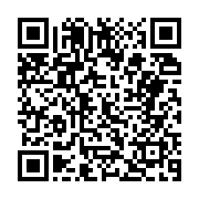 장성군뉴스 페이지 바로가기 주소(https://business.jangseong.go.kr/q/ezExNzV8Njg2OHxzaG93fHBhZ2U9NDAwfQ==&e=M&s=3), QRCODE
