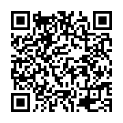 장성군뉴스 페이지 바로가기 주소(https://business.jangseong.go.kr/q/ezExNzV8Njg2OTR8c2hvd3xwYWdlPTU5fQ==&e=M&s=3), QRCODE