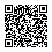 장성군뉴스 페이지 바로가기 주소(https://business.jangseong.go.kr/q/ezExNzV8Njg2OTV8c2hvd3xwYWdlPTU5fQ==&e=M&s=3), QRCODE