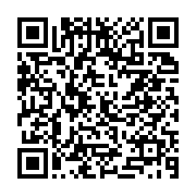장성군뉴스 페이지 바로가기 주소(https://business.jangseong.go.kr/q/ezExNzV8Njg2OTV8c2hvd3xwYWdlPTY1fQ==&e=M&s=3), QRCODE