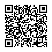 장성군뉴스 페이지 바로가기 주소(https://business.jangseong.go.kr/q/ezExNzV8Njg2OTZ8c2hvd3xwYWdlPTU5fQ==&e=M&s=3), QRCODE