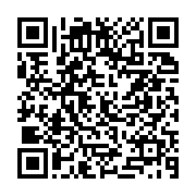 장성군뉴스 페이지 바로가기 주소(https://business.jangseong.go.kr/q/ezExNzV8Njg2OTZ8c2hvd3xwYWdlPTY1fQ==&e=M&s=3), QRCODE