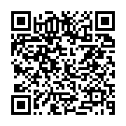 장성군뉴스 페이지 바로가기 주소(https://business.jangseong.go.kr/q/ezExNzV8Njg2OTd8c2hvd3xwYWdlPTU5fQ==&e=M&s=3), QRCODE