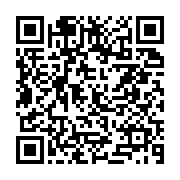장성군뉴스 페이지 바로가기 주소(https://business.jangseong.go.kr/q/ezExNzV8Njg2OTh8c2hvd3xwYWdlPTU5fQ==&e=M&s=3), QRCODE