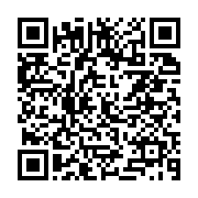 장성군뉴스 페이지 바로가기 주소(https://business.jangseong.go.kr/q/ezExNzV8Njg2OTl8c2hvd3xwYWdlPTU5fQ==&e=M&s=3), QRCODE