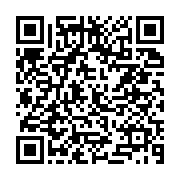 장성군뉴스 페이지 바로가기 주소(https://business.jangseong.go.kr/q/ezExNzV8Njg2OTl8c2hvd3xwYWdlPTY1fQ==&e=M&s=3), QRCODE