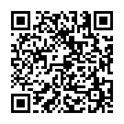 장성군뉴스 페이지 바로가기 주소(https://business.jangseong.go.kr/q/ezExNzV8Njg3M3xzaG93fHBhZ2U9Mzg4fQ==&e=M&s=3), QRCODE