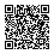 장성군뉴스 페이지 바로가기 주소(https://business.jangseong.go.kr/q/ezExNzV8Njg3M3xzaG93fHBhZ2U9Mzk0fQ==&e=M&s=3), QRCODE