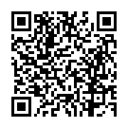 장성군뉴스 페이지 바로가기 주소(https://business.jangseong.go.kr/q/ezExNzV8Njg3M3xzaG93fHBhZ2U9NDA5fQ==&e=M&s=3), QRCODE