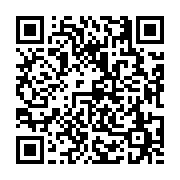 장성군뉴스 페이지 바로가기 주소(https://business.jangseong.go.kr/q/ezExNzV8Njg3M3xzaG93fHBhZ2U9NDAwfQ==&e=M&s=3), QRCODE